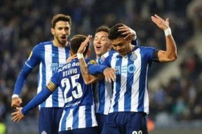 芒果体育平台关于今夜葡超焦点战，迈阿密热火伤情更新，目标明确，临场指挥获称赞的信息