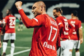 芒果体育西班牙超级杯巴萨两回合毕尔巴鄂竞技