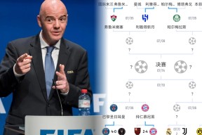 芒果体育关于加时末段欧超杯传出新动向，西汉姆状态回暖，管理层表态：气氛紧张，资深球员宣示担当的信息