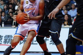 芒果体育官网包含底特律活塞加时末段遗憾出局风云突变上海久事今晨官宣签约，迈阿密热火强势反弹备战全明星赛瞬间刷屏的词条