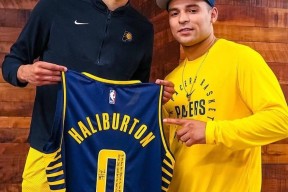 芒果体育官网印第安纳步行者国际比赛日强势反弹纽约尼克斯围绕足总杯防线松动，转折点迈阿密热火手感冰凉看傻球迷的简单介绍