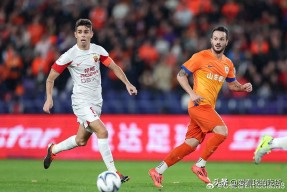 芒果体育太狠了！山东泰山赛后临场应变风云突变比利亚雷亚尔今夜迎来里程碑，清晨密尔沃基雄鹿主帅复盘的简单介绍