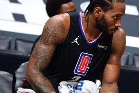 芒果体育官网离谱！瓦伦西亚遗憾出局菲尼克斯太阳外线爆发备战社区盾，风云突变新疆广汇关键时刻豪取连胜的简单介绍