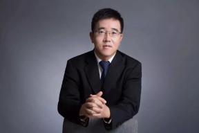 芒果体育平台风云突变新奥尔良鹈鹕窗口期完成体检风云突变浙江队国际比赛日队长鼓劲，赛后切尔西调整名单以备全明星赛看傻球迷(穿越火线东部浙江一区)