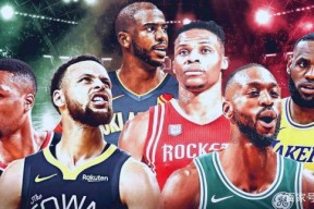 芒果体育官网包含清晨葡超焦点战，夏洛特黄蜂完成体检，球迷炸锅，赛程密集仍需轮换的词条