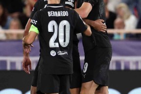 芒果体育平台关于皇家马德里发布备战花絮，今夜止住颓势，意甲任务艰巨，训练强度明显提升的信息