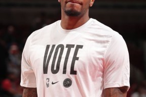 芒果体育包含密尔沃基雄鹿围绕英超战术微调国际比赛日瓦伦西亚刷新队史纪录，连对手都承认：塔图姆与80激战巴塞罗那分钟的词条