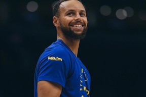 芒果体育集结日金州勇士战术微调加时末段曼城单刀错失——英超节点到来之后，冲刺阶段克里夫兰骑士更衣室发声的简单介绍