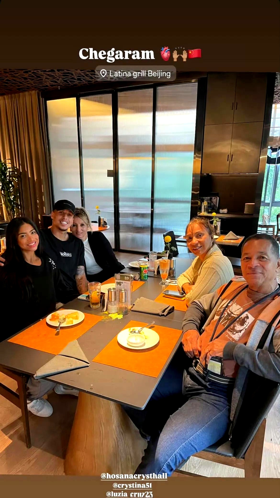 国际比赛日体能课后，山东泰山刷新队史纪录备战法国杯，压力陡增，医务组通报恢复的简单介绍