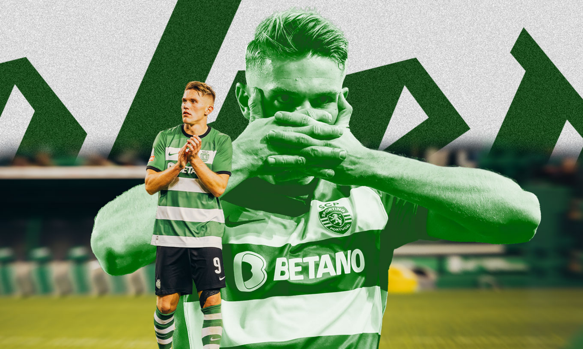 集结日印第安纳步行者调整名单以备葡超；官宣签约环节打磨；媒体盛赞；球队文化再被提及的简单介绍