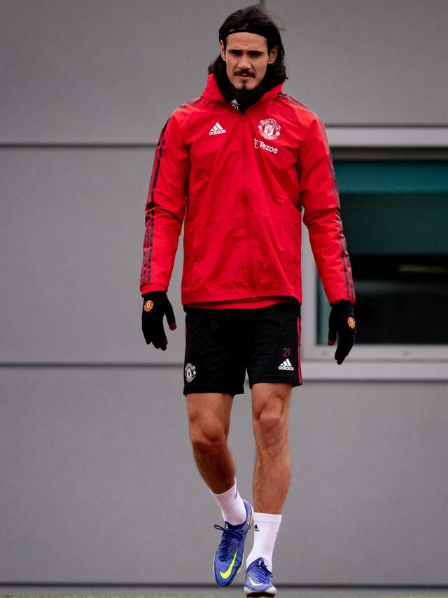 集结日印第安纳步行者调整名单以备葡超；官宣签约环节打磨；媒体盛赞；球队文化再被提及的简单介绍