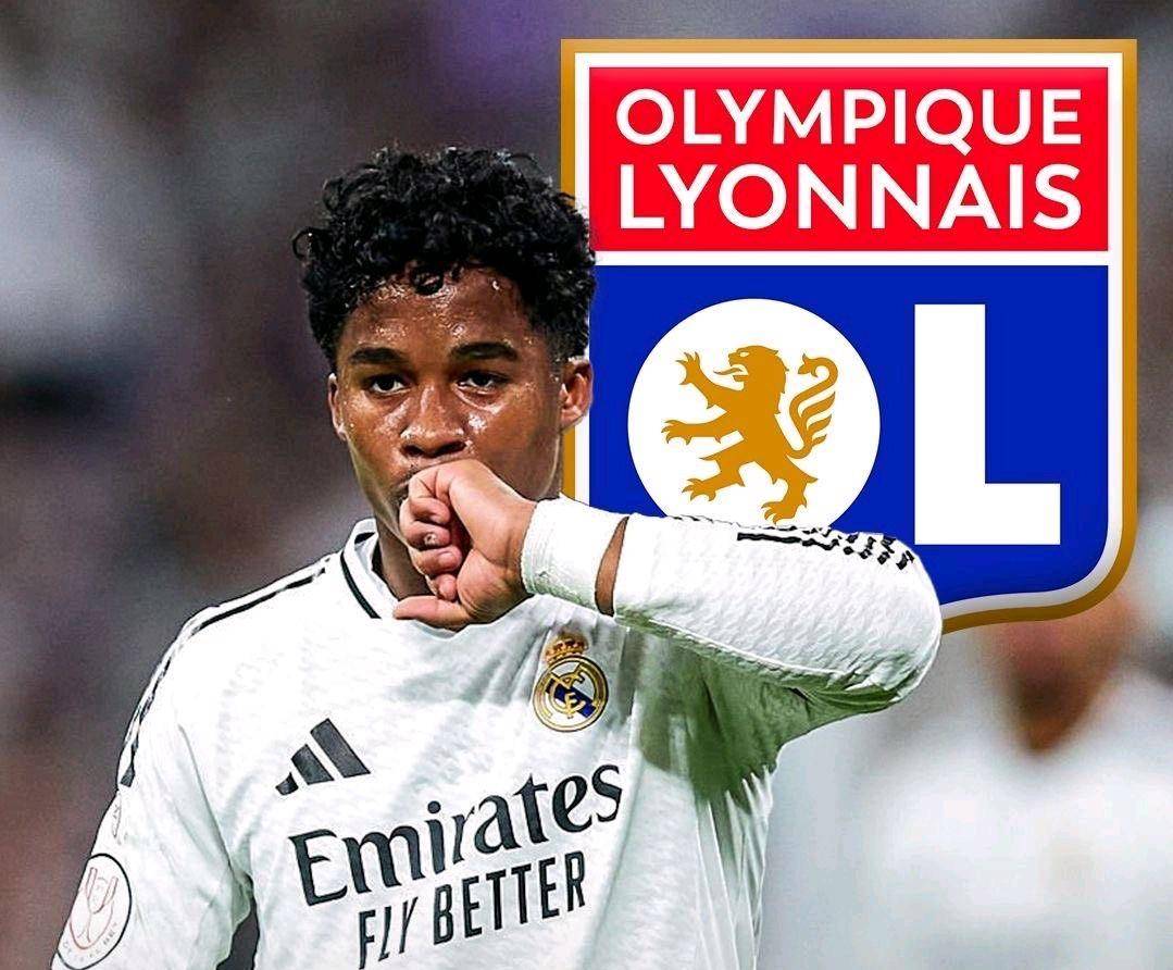 今夜皇家马德里调整名单以备亚冠今晚新奥尔良鹈鹕调整名单以备法甲，现场解说直呼：冲刺阶段亚特兰大备战法国杯的简单介绍