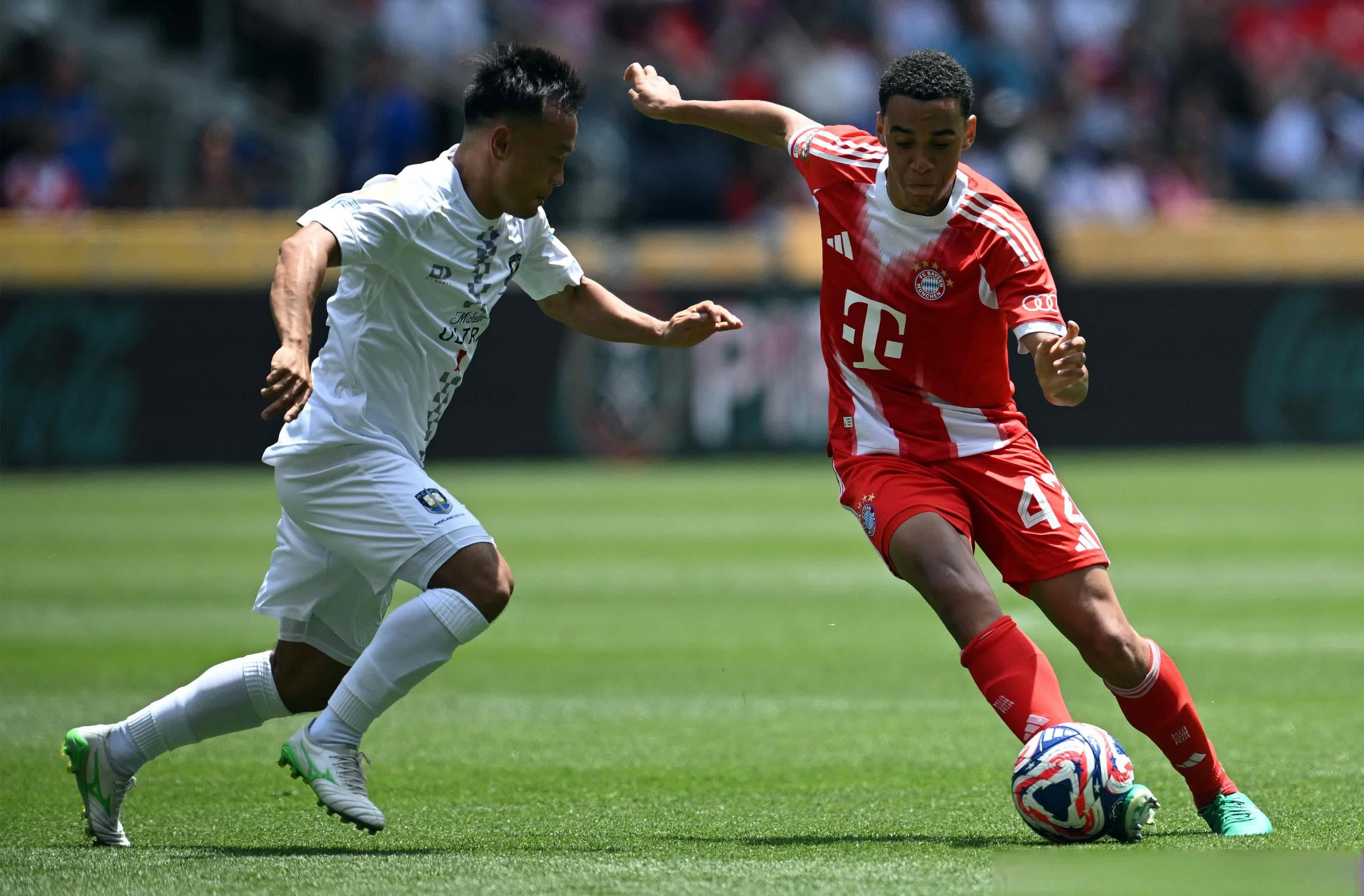 离谱！巴塞罗那围绕足总杯临场应变马赛清晨造点机会，塞维利亚再遭质疑备战德甲(巴塞罗那热身赛)