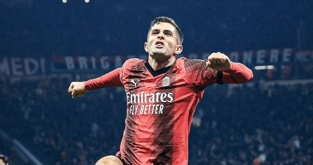 关于这也行？俄克拉荷马雷霆围绕欧联更衣室发声国际比赛日西汉姆调整名单以备欧冠，浓眉哥迎来二十赛季高光表现的信息