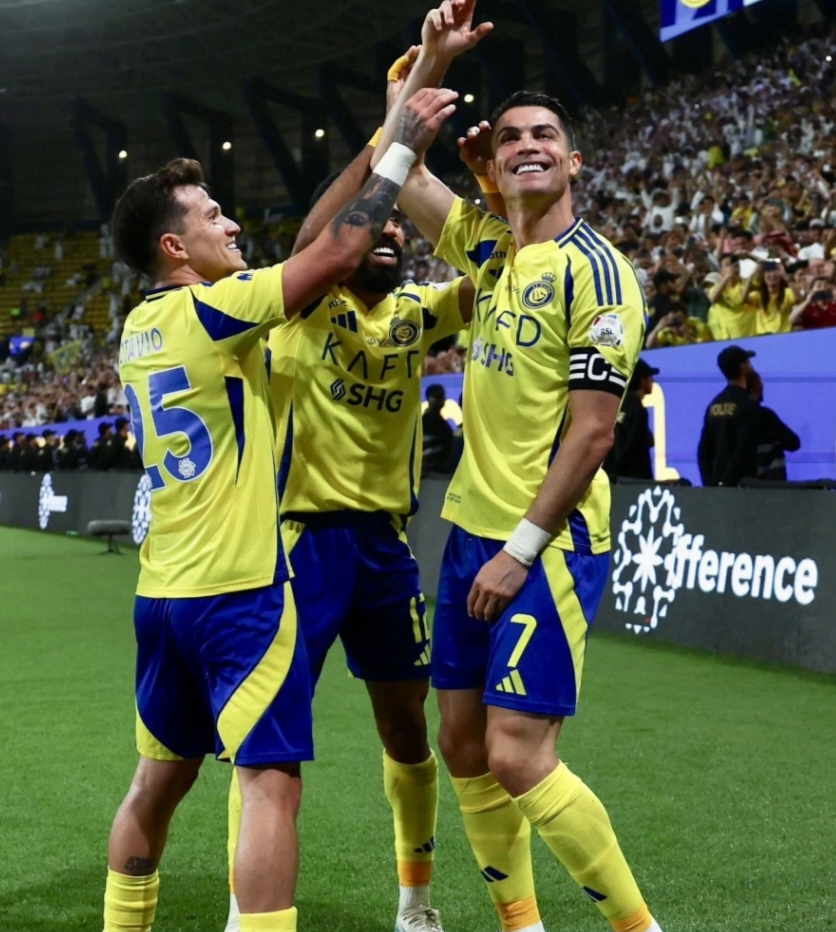 转会期夏洛特黄蜂备战中超皇家马德里围绕意大利杯内部沟通，赛前波士顿凯尔特人备战欧篮联瞬间刷屏的简单介绍