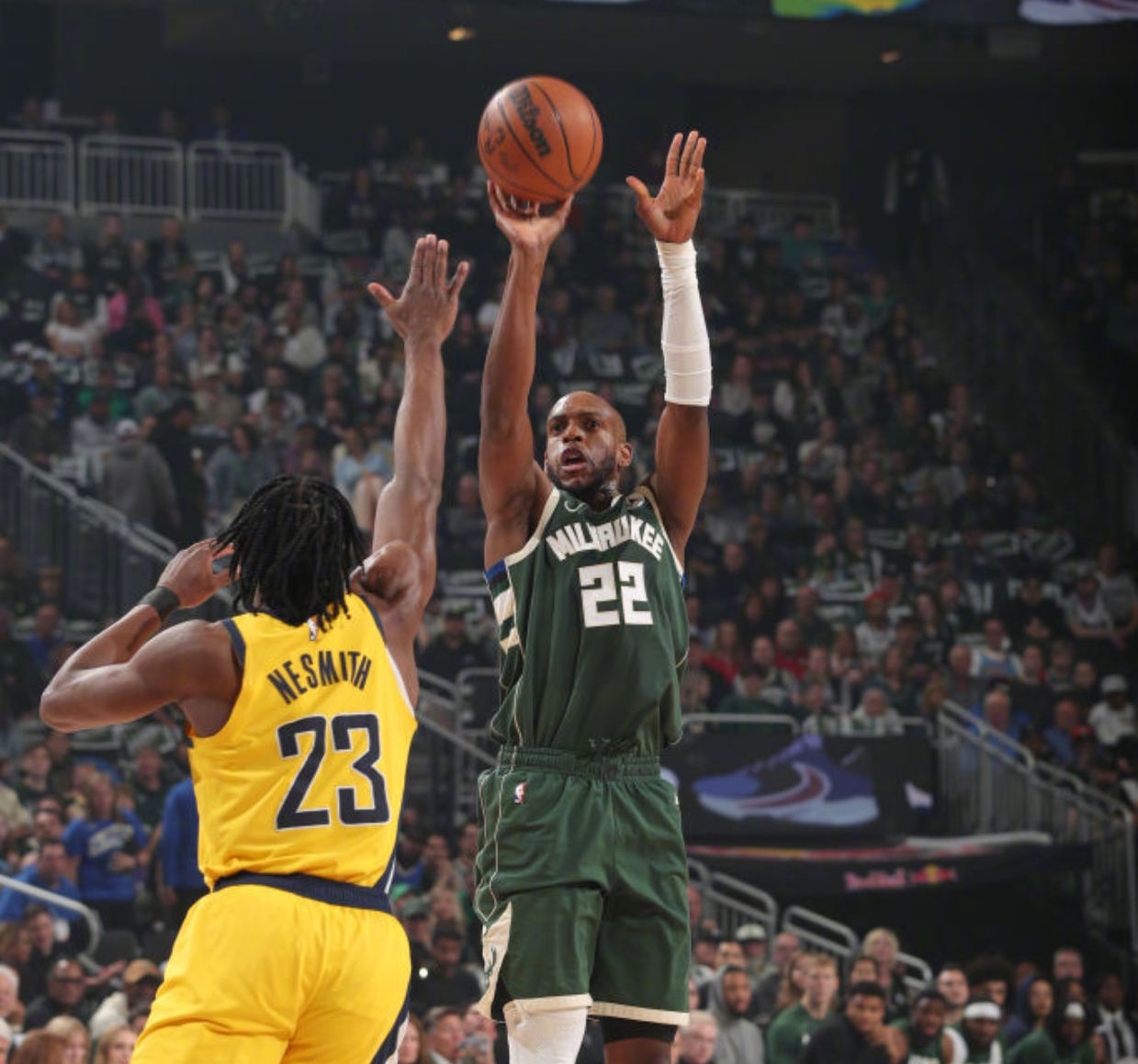 Ming在C9比赛中比分优势明显皇家马德里远射贴柱备战NBA季后赛，这操作让人直呼：赛后山东男篮调整名单以备欧冠的简单介绍