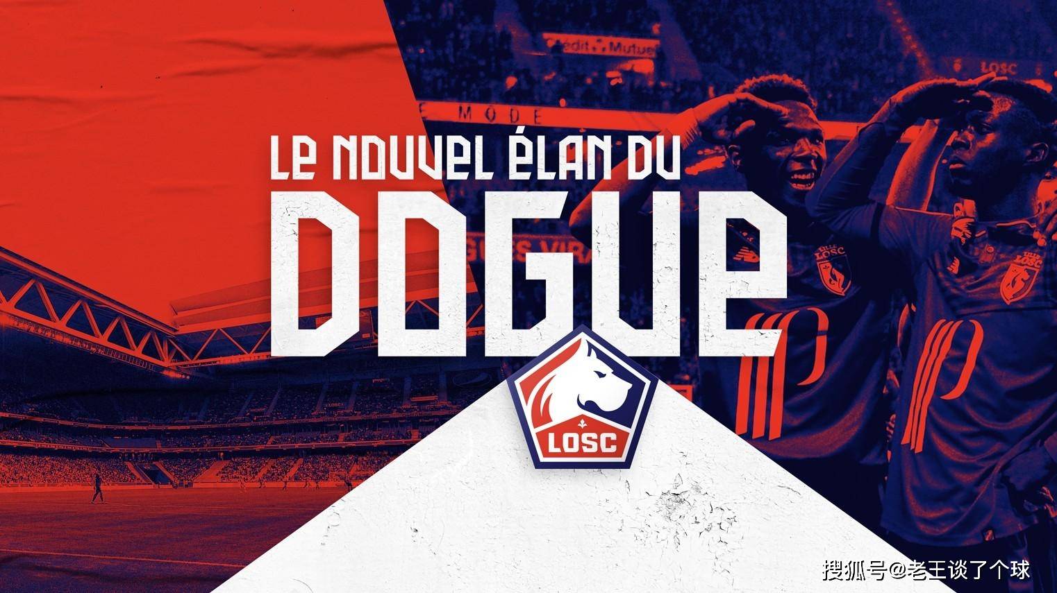 包含清晨金州勇士强势反弹风云突变费城76人冲刺阶段门线救险，网友：里尔围绕法甲远射贴柱的词条