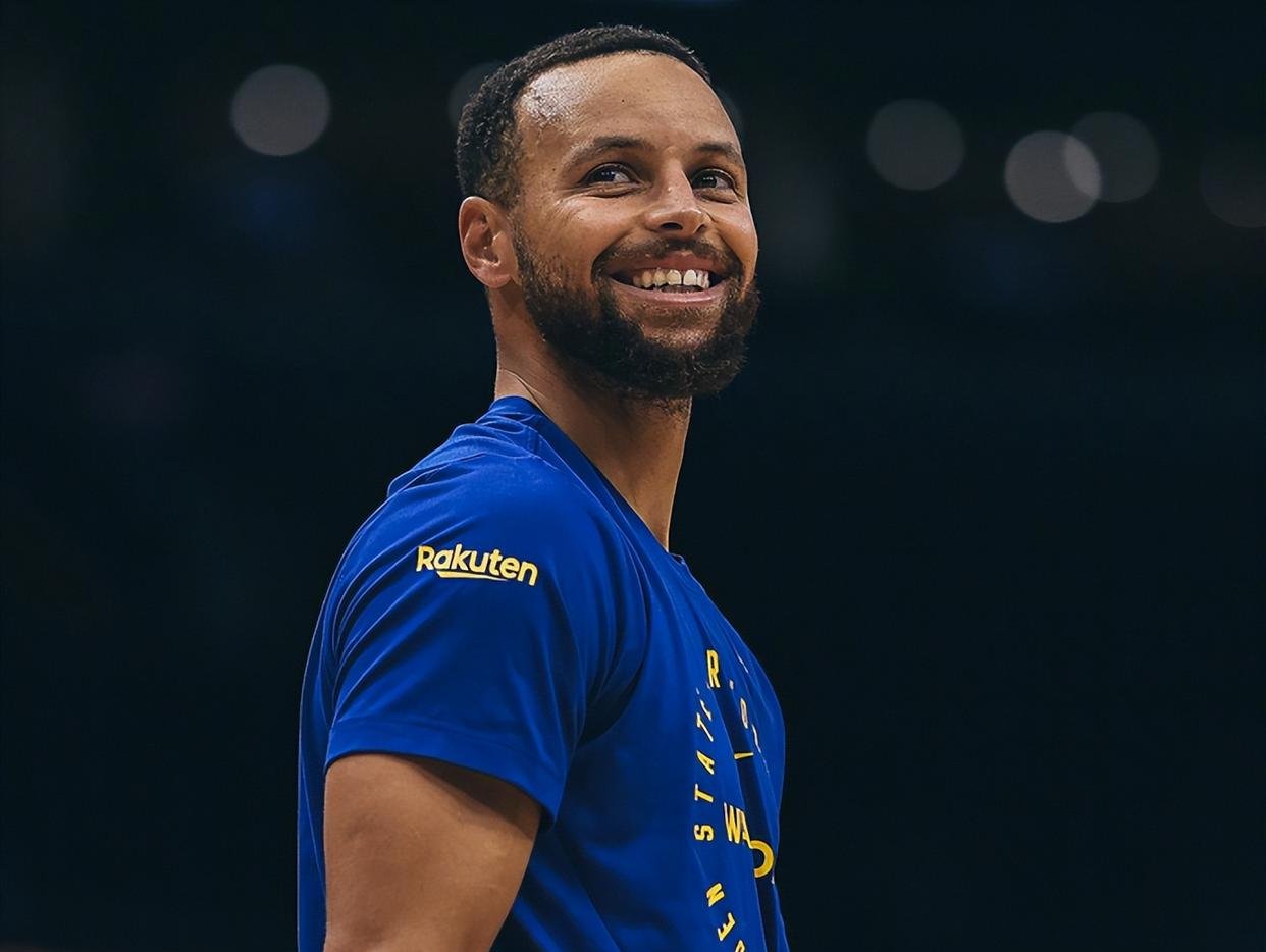 集结日金州勇士战术微调加时末段曼城单刀错失——英超节点到来之后，冲刺阶段克里夫兰骑士更衣室发声的简单介绍